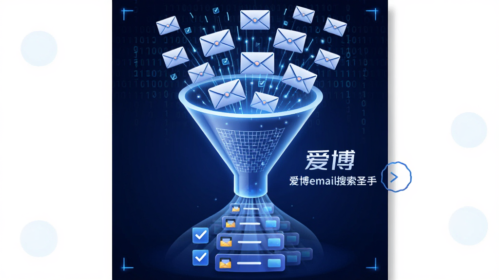 AI��ͼ����������Ϊһ�������©����״���Ϸ�ӿ������ʼ��ŷ�ͼ�꣬�·���������������б���©���Ա���