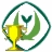 �ٷ���ҵ����ǿ��ѵ��5.1.11 ����ѵ��