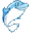 ��٩΢����ͼ