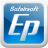 �ƽ��ȷ�(eduPioneer)��ͼ