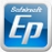 �ƽ��ȷ�(eduPioneer)1.6.4 �ǻ۽�ѧ����