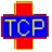 �˿�ӳ����(TCP Mapping)