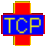 �˿�ӳ����(TCP Mapping)��ͼ