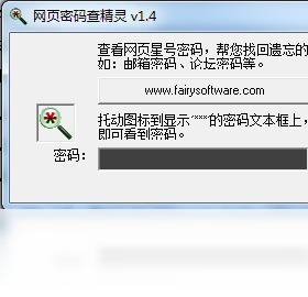 ��ҳ����鿴���� ��׿�� ����鿴���� �����ͼ