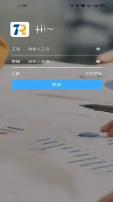 ̩���ý�ͼ0