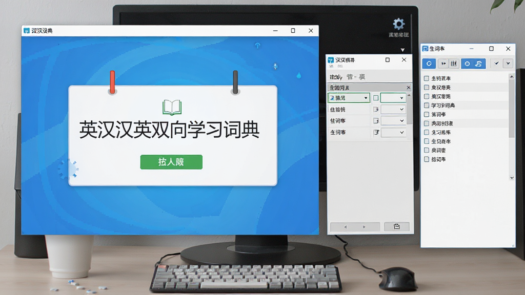 һ�ŵ�����������ʾ��