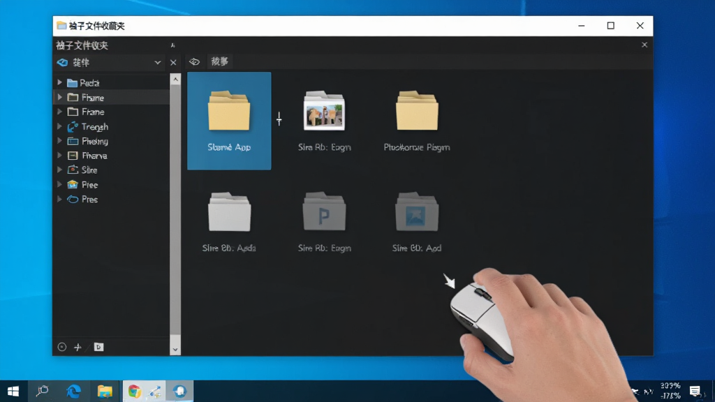 �û�����Windows�����ϲ���