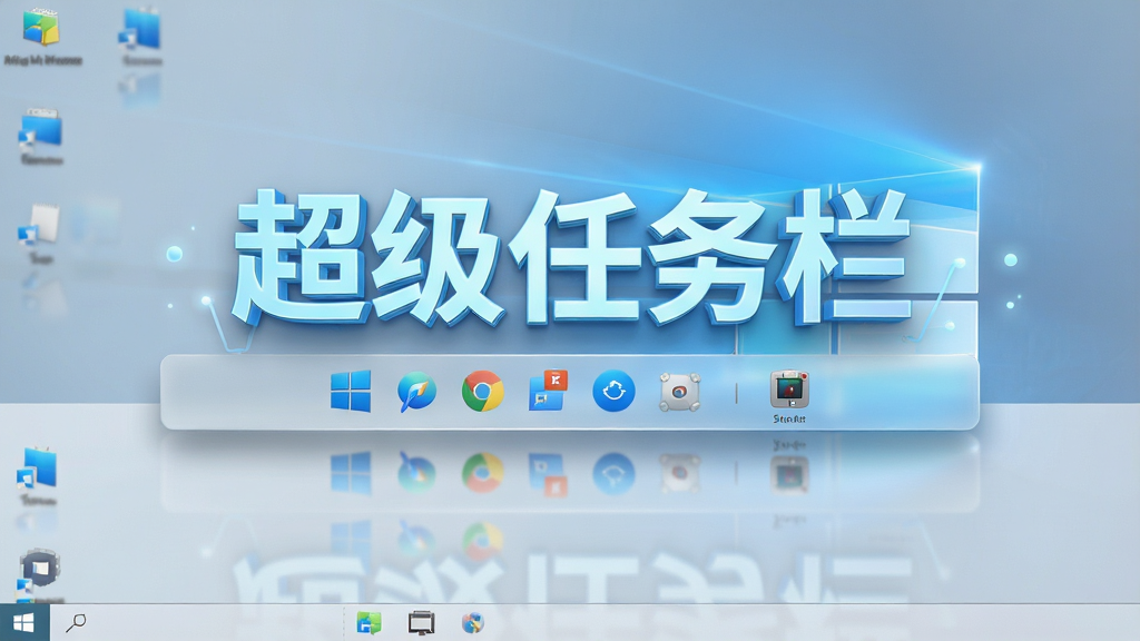 һ�Ÿɾ���Windows��������ȫ��ͼ����������չʾ�ž����������Ƶ������������������ְ�͸��ĥɰ�ʸУ�ͼ��������У��������Ϸ�Ư���š��������������ĸ����巢���֣�����ͻ�������ּ�࣬���Ϊ�ִ��Ƽ�����磬ϸ�ڰ���������ͼ�굹Ӱ����͵���Ӱ������4K���ɾ����޶���Ԫ��