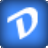 ��˼���ݻָ�������ͼ