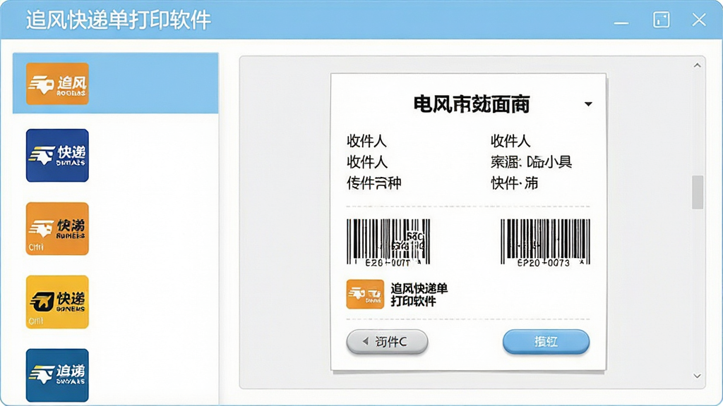 һ�����������ͼ���Ĳ廭������������