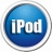 ����iPod��Ƶת����