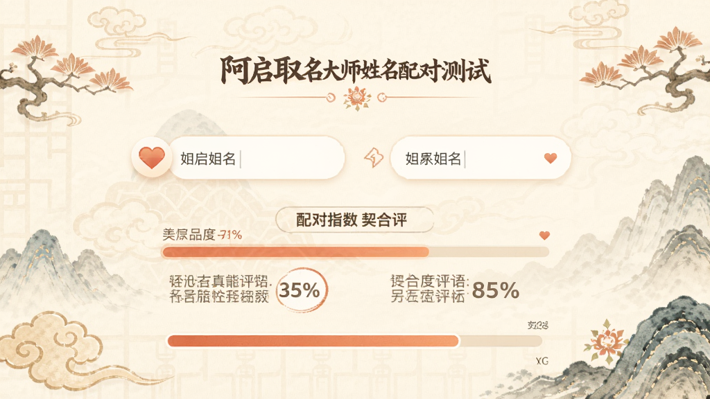 ����ȡ����ʦ������Բ��Խ��棬����չʾ��������Բ���ҳ�棬ҳ����������������������·���ʾ���ָ���ٷֱȺ����϶�����������е��ŵ��й��������������������ܰ��ϸ������������ͼ��ͽ����������������ɾ�