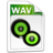 ��Դwav�ϲ��ָ�ר�ҽ�ͼ