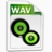 ��Դwav�ϲ��ָ�ר��