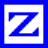 ѹ��ʥ�֣�Zipghost����ͼ