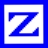 ѹ��ʥ�֣�Zipghost��