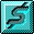 ˳���״�14.0.0.162 Ʊ�ݴ�ӡ����