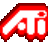 �����ļ��鿴��ͼ