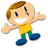 ��������齱ϵͳ��ͼ