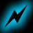 ��ɫ���� for SWF̽���߽�ͼ0