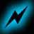 ��ɫ���� for SWF̽����