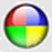 CDSpy����С��̽