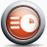 PPT转视频工具(Leawo PowerPoint to Video)