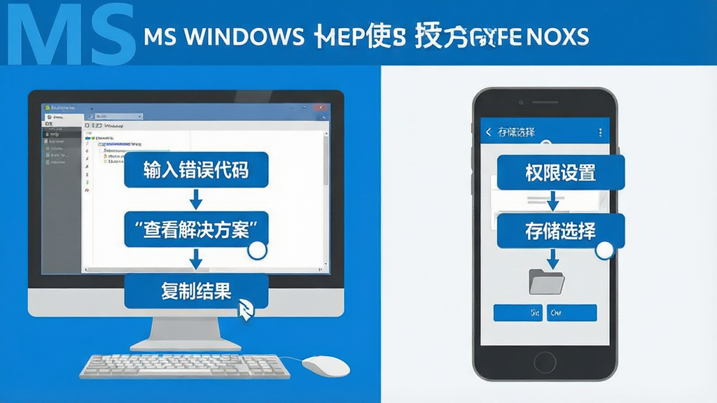 һ��չʾMS Windows Error Messagesʹ�ü��ɵ�ʾ��ͼ�������Ϊ���������֣�����ǵ��Զ˲��������ͼ��񣬱�ע��
