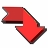MS Windows Error Messages(Windows������Ϣ��ѯ����)2.9.0.0 �������ѯ