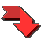 MS Windows Error Messages(Windows������Ϣ��ѯ����)��ͼ