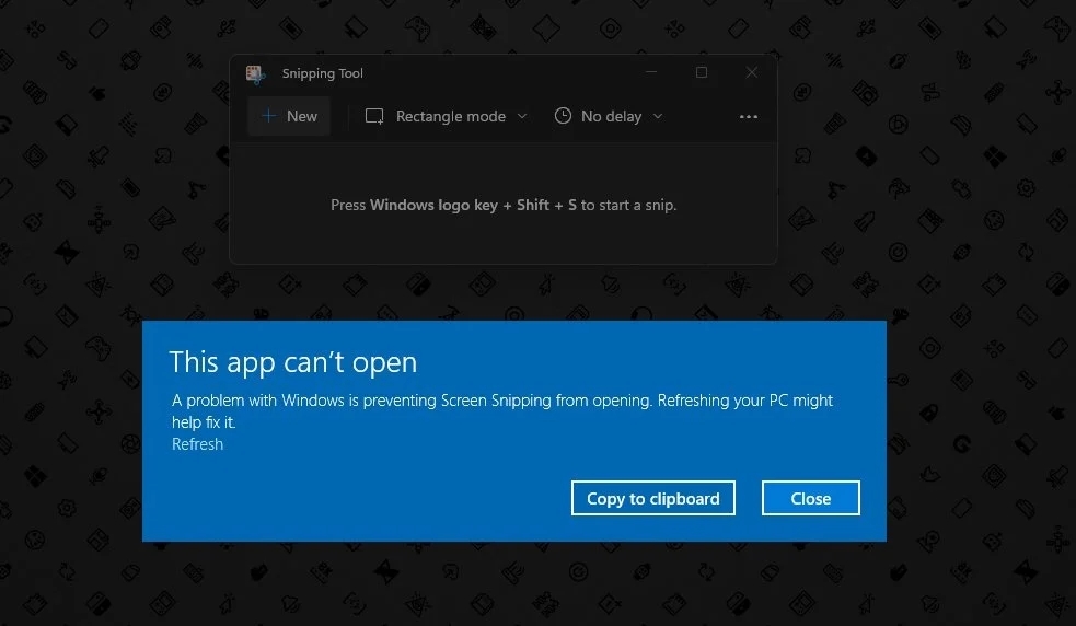 ms windows error messages ������ͼ ��׿��