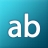�Ż��˱�