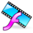 �׽�F4V��Ƶת������ͼ0