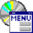 CDMenuPro��ͼ