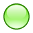 �ɶ���ݵ���ӡ������ͼ0