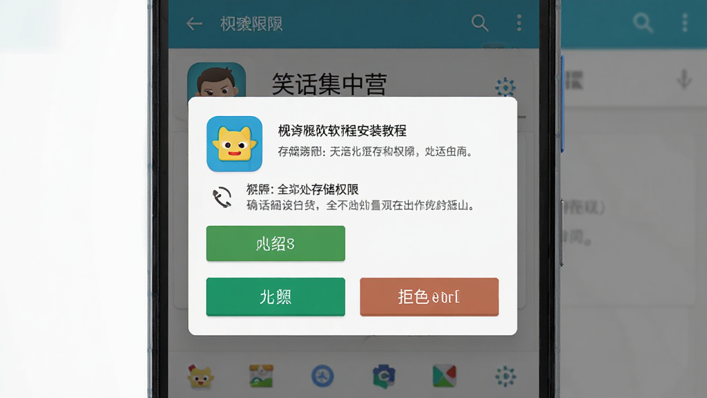 һ����Ϊ
