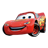�屦��ʻԱ����ģ�⿼�Խ�ͼ