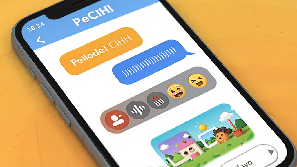 ����CIHI�������չʾ���ֻ���Ļ����ʾ�Ի����ݡ����������������ͼƬ��Ϣ������ɫ�����죬�������������ͨ���ã�ϸ�ڷḻ�����ʸɾ����޶���Ԫ��