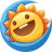����CIHI��ͼ