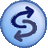 Microsoft SyncToy��ͼ