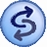 Microsoft SyncToy