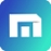 ���������(Maxthon)