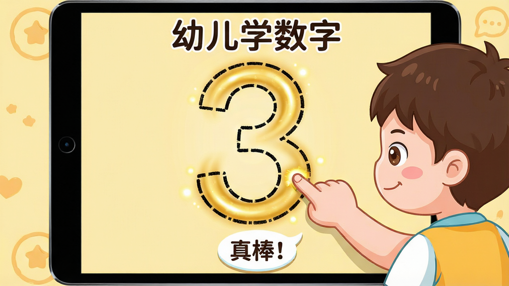 һ��չʾ