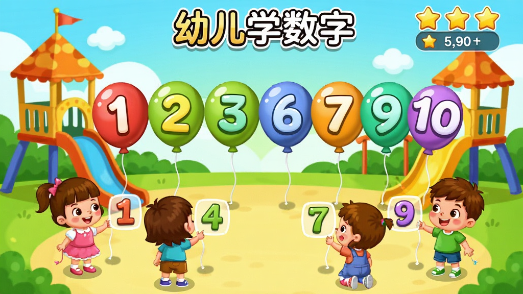 һ��չʾ