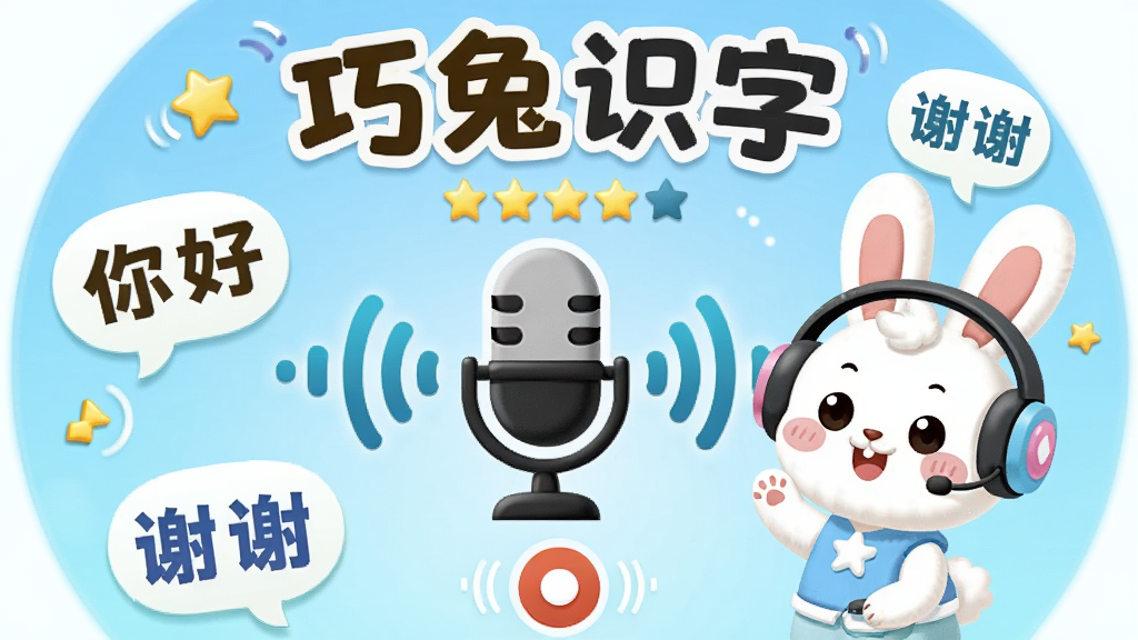 ����������һ����˷�ͼ�������ͼ�����Ա��п�ͨ���Ӵ��Ŷ�������ΧƮ���ź��֡���á���лл��������ΪԲ�ι�ͼ���Ű��Ϸ��С�����ʶ�֡����֣����Ϊ���¿�ͨ��ϸ�ڰ��������������������֡�¼����ť�������������ɾ����޶���Ԫ��