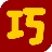 ����ʶ��1.3.0.0 �׶�ʶ������