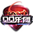QQ���Ž�ͼ