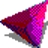 PC logo