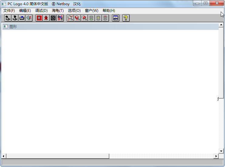 PC logo��ͼ