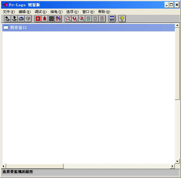PC logo��ͼ